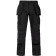 Farbe: schwarz 99