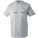 Farbe: light-grey