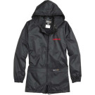 Farbe: black