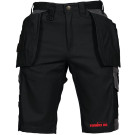 Farbe: Schwarz
