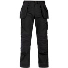 Farbe: schwarz 99