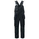 Farbe: schwarz 99