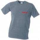 color:mid-grey