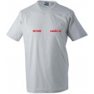 color:light-grey