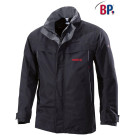 BP® Wetterschutzjacke