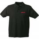 Classic Polo