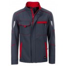 Workwear Softshell Jacket-Level 2